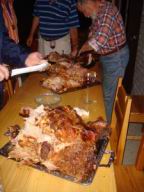 Resize of Rotation of DSC02279.JPG